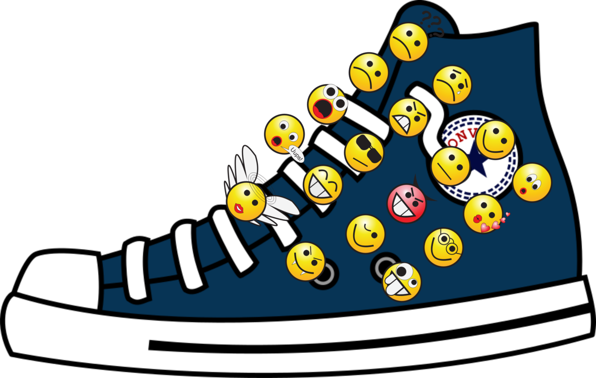 High Top Converse Chuck Taylor All Stars Sports Shoes - Sneakers (1181x750), Png Download