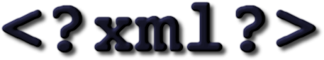 Converse Logo Png - Xml Logo (500x300), Png Download