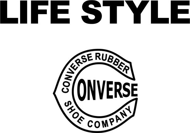 Paradigm Memphis (604x425), Png Download