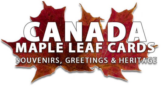 Canada (533x287), Png Download