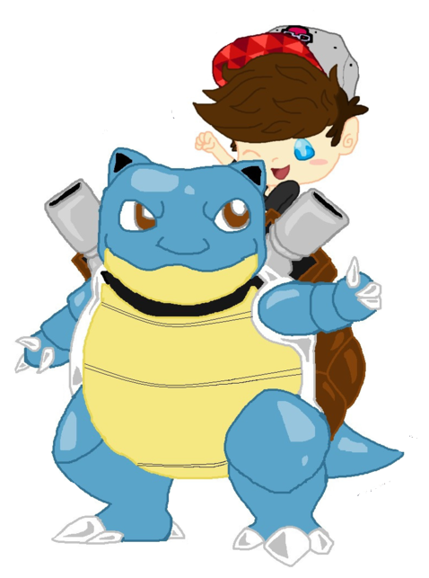 Reminder - - Cartoon (527x653), Png Download