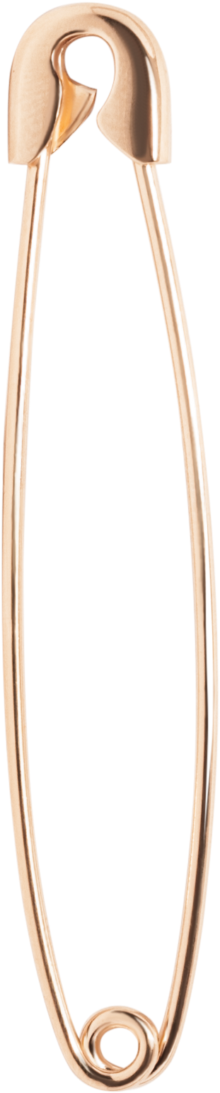 Share - Tweet - Wood (2472x1914), Png Download