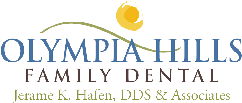Call Us - Pennsylvania Department Of Education (780x338), Png Download