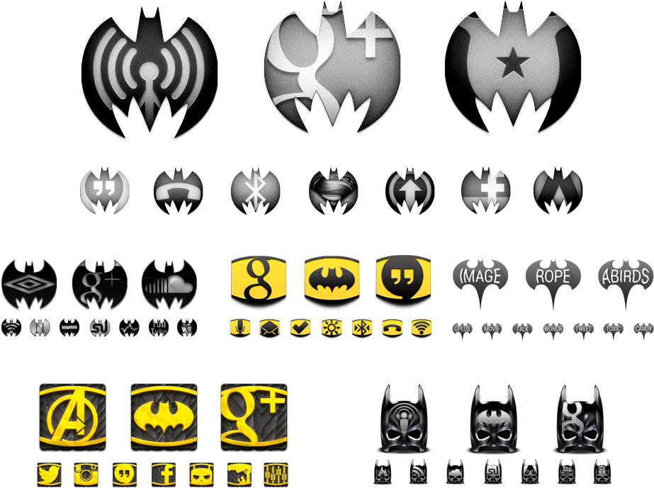 Clip Art (950x800), Png Download