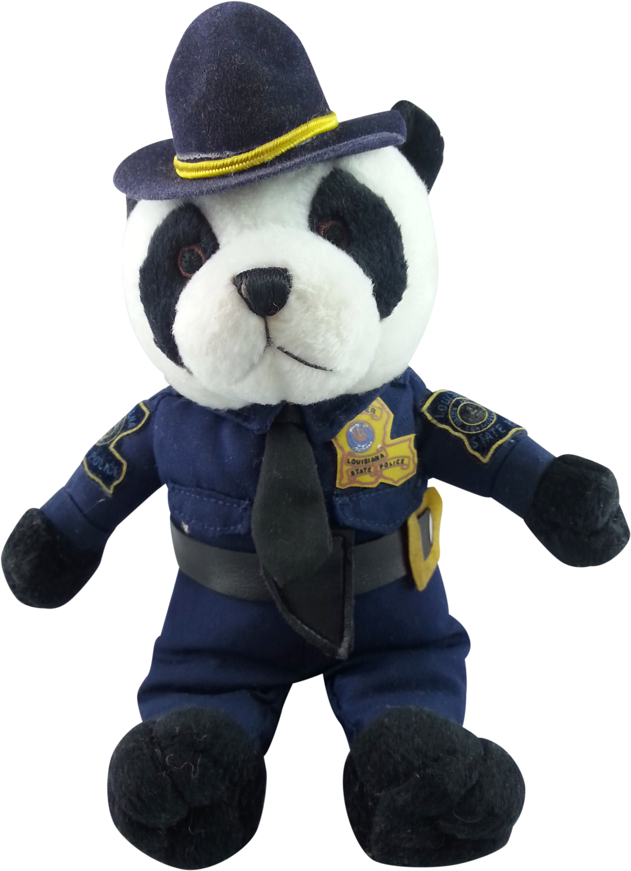Email Us Now - Teddy Bear (2448x3264), Png Download