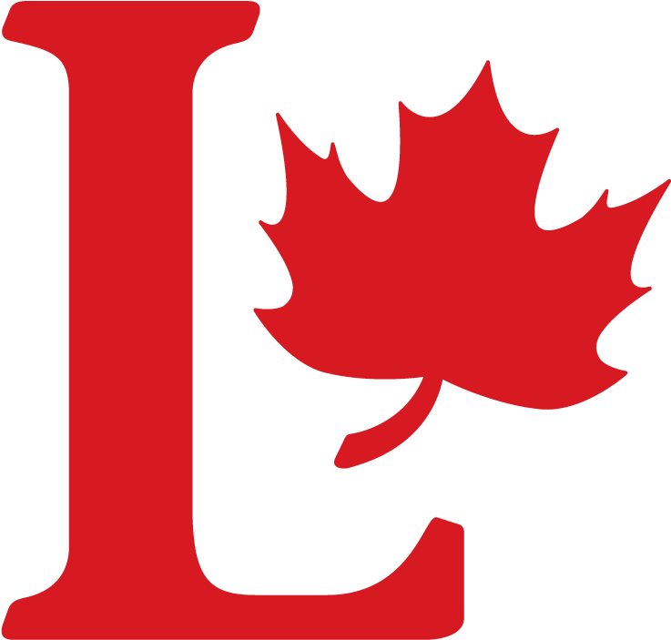 Logos Graphics L Logo Red Eps Png - Liberal Party Of Canada 2015 (800x800), Png Download