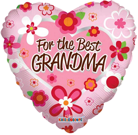 Than Valentine's Day For Us And We Have Noticed A Definite - Heart Happy Mother's Day (500x500), Png Download