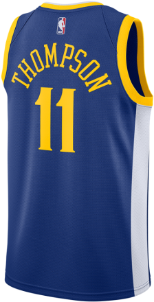 Stephen Curry Jersey Png (560x560), Png Download