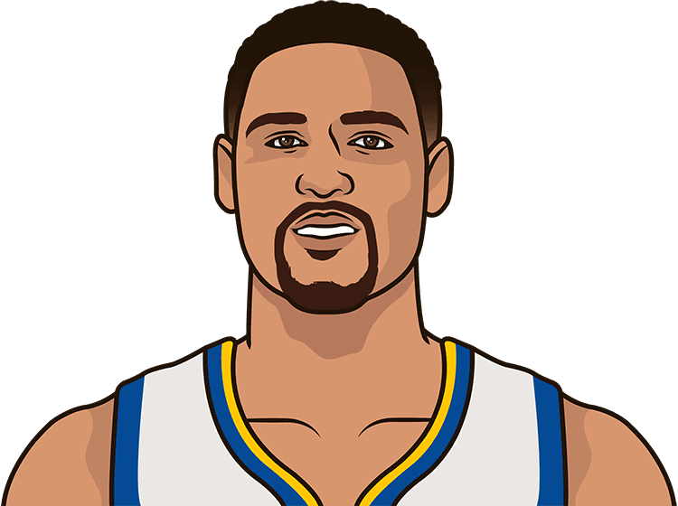 Interpreted As - - Karl Anthony Towns Cartoon (750x560), Png Download