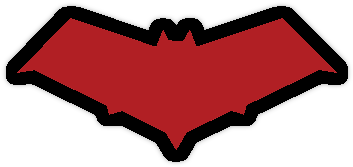 Birth, Life, Death (375x360), Png Download