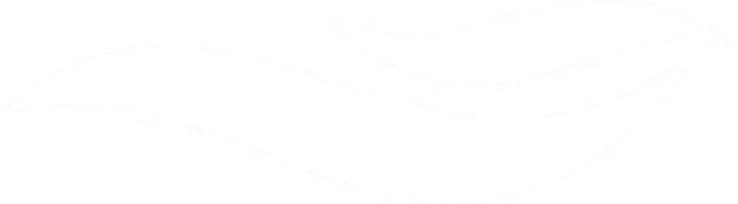 ¿dónde Nos Encontramos - Beige (1042x288), Png Download