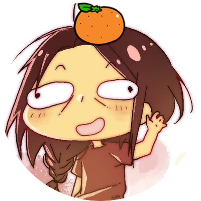 Goku☆ゴク - Facebook (400x400), Png Download