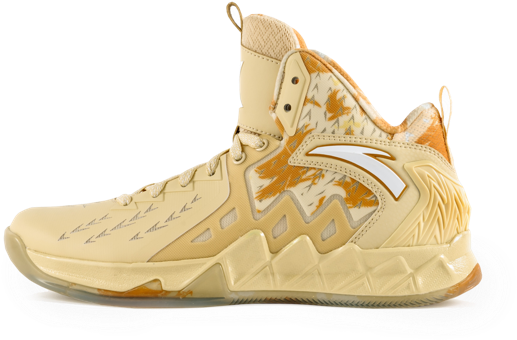 Tribute - Sneakers (560x420), Png Download