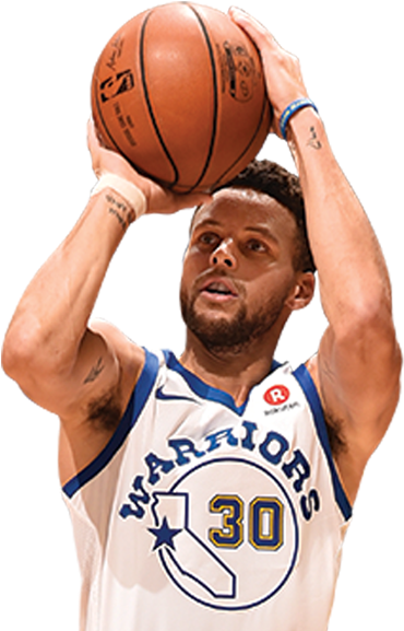 Stephen Curry Png Download - Lebron James (600x600), Png Download