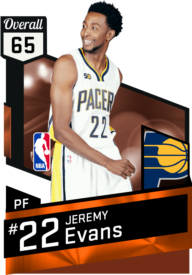 Mtdb Nba 2k17 - Zaza Pachulia 2k18 Rating (651x941), Png Download
