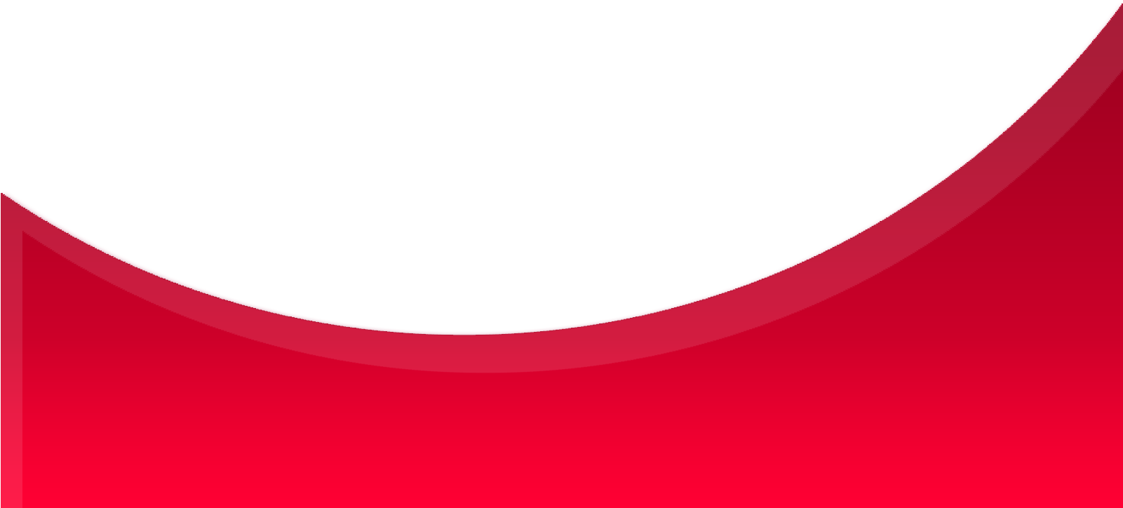 Onda - Png Para Propaganda (1600x1200), Png Download