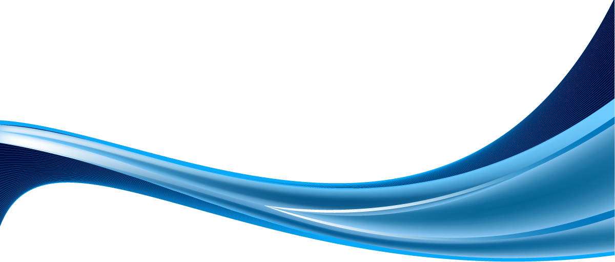 Toggle Navigation - Ondas Png (1200x511), Png Download