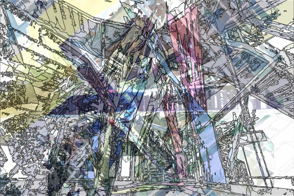 Valmiragashi-5 - Illustration (1000x667), Png Download