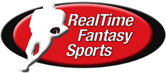 Win The Daily - Realtime Fantasy Sports (576x270), Png Download
