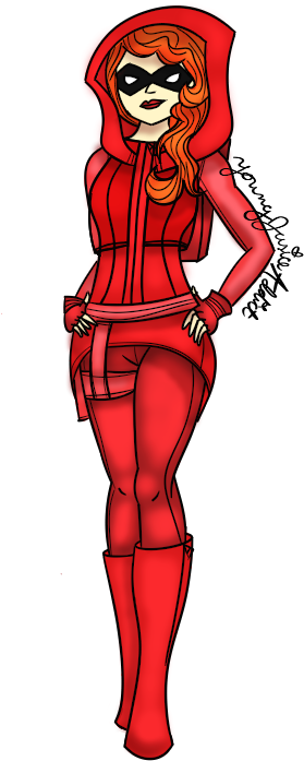 Art Young (387x721), Png Download