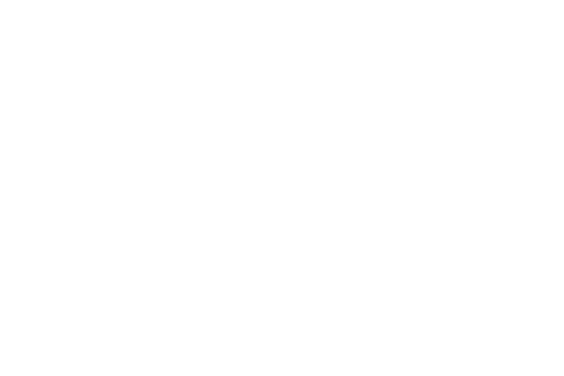 Redhood Global Design - White Google G Logo Png (1920x1280), Png Download