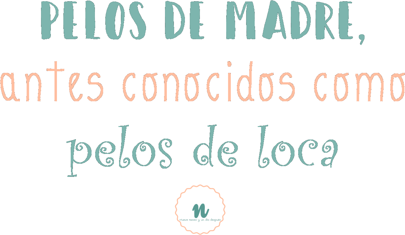 Ondas Suaves Con Plancha - Calligraphy (1603x894), Png Download