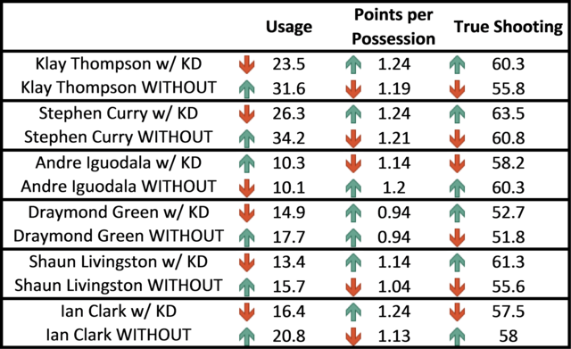 I - Number (640x391), Png Download