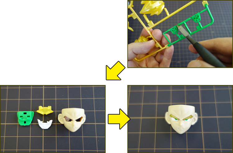 For Some Body Building, With The Special Muscle Build-up - Owl (750x495), Png Download