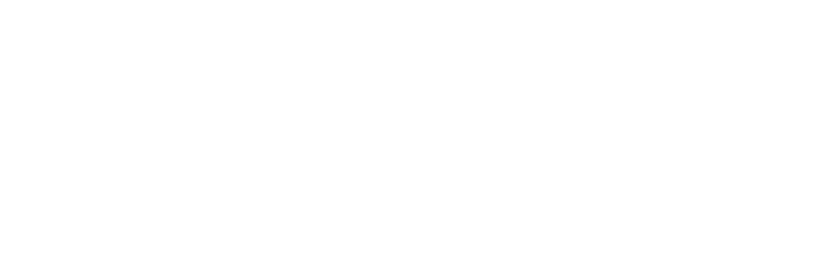 Gracias Por Contactar - Gracias Por El Exito (1200x364), Png Download
