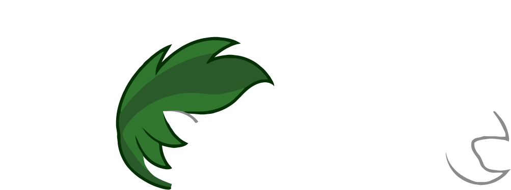~~~super Deep Throat - Crescent (1200x2400), Png Download