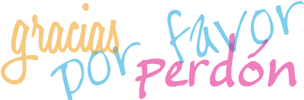 Témporas De Acción De Gracias Y De Petición Santa - Ember Days (642x200), Png Download