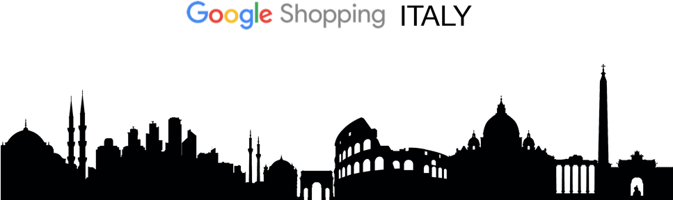 Silhouette (966x403), Png Download