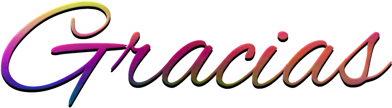 ! Mugs (1298x523), Png Download