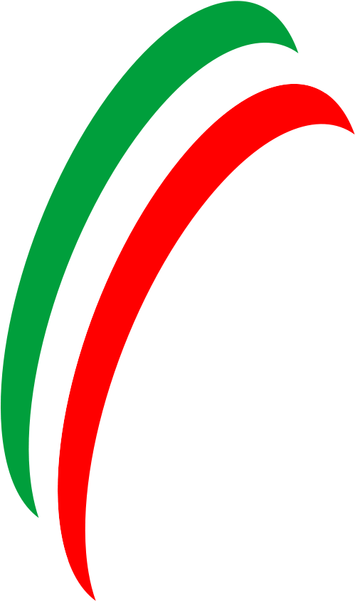 Italy Clipart Png (424x600), Png Download