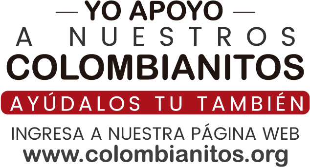 Navegación De Entradas - Mr Liquor (650x367), Png Download