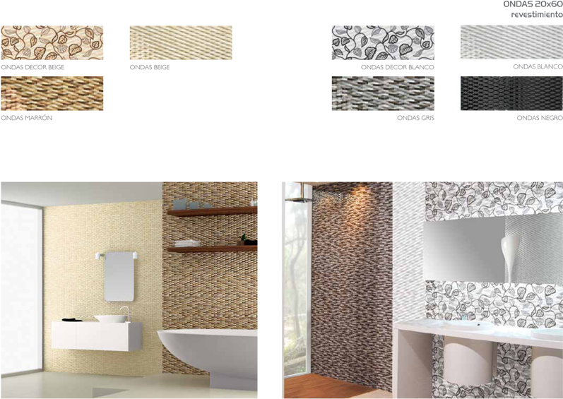 Interior Design (960x600), Png Download