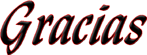 Y A La Vez, Requiere Mucho Valor - Sui Generis: In A Class Of My Own [book] (591x221), Png Download