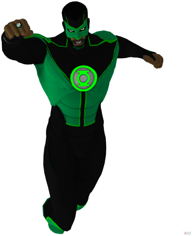 0 Comments - Simon Baz Injustice (800x800), Png Download