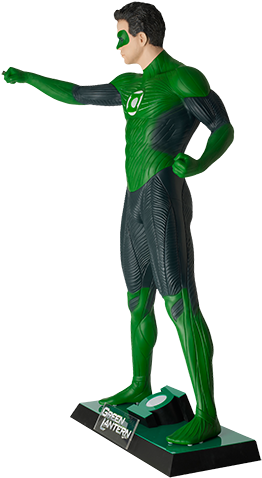 Figurine (330x525), Png Download