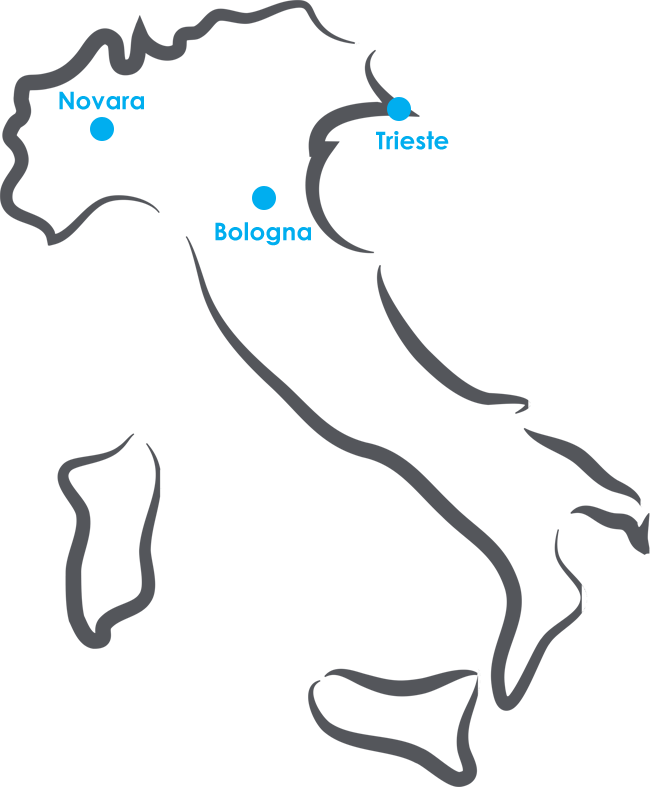 Italy@ekol - Com - Umriss Italien Tattoo (653x787), Png Download