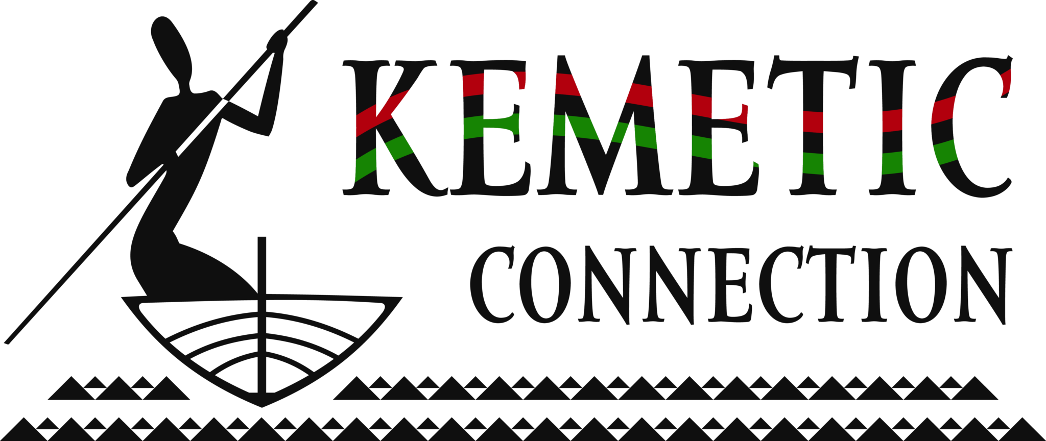 Png Transparent Background - Art (2048x864), Png Download