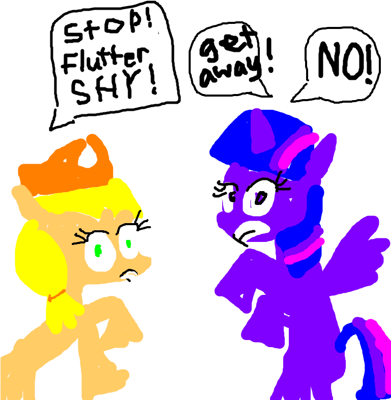 Cartoon (768x866), Png Download