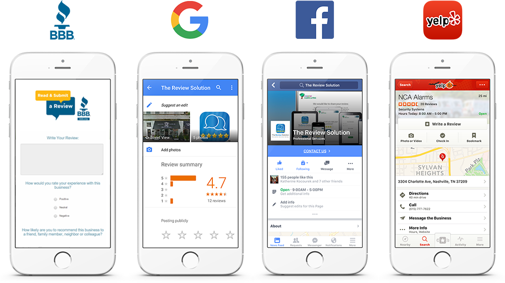 Negative-comment - Google Logo (1000x632), Png Download