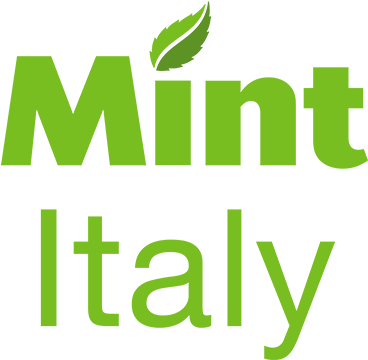 Mint Bureau Van Dijk (800x592), Png Download