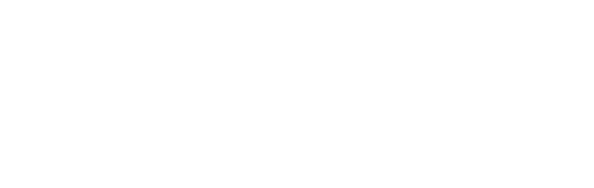 Gracias - Avlu Alp (632x216), Png Download