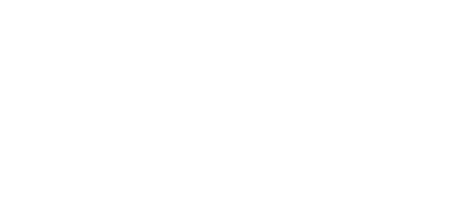 Sobre Vian Gracias - Email Problem (468x356), Png Download