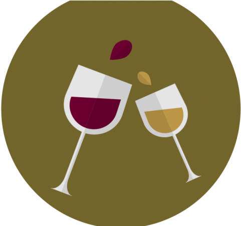 Wine (799x450), Png Download