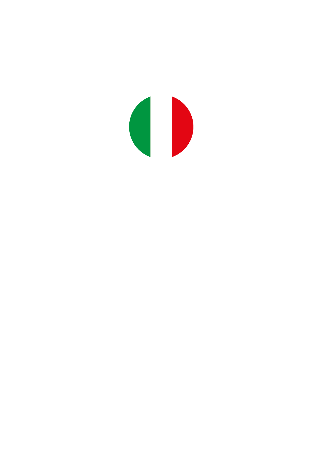 C&c Napoli - Cars And Coffee Manila (1124x1600), Png Download