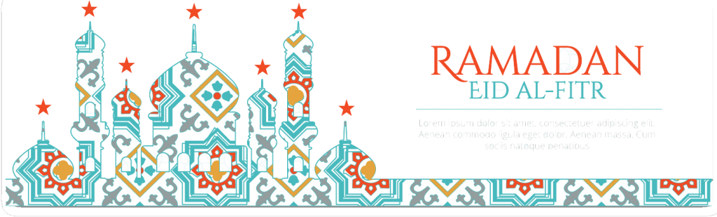 Download Free Png Ramadan Kareem Elements Png Images Transparent Ramadan Kareem Flower Png Full Size Png Image Pngkit