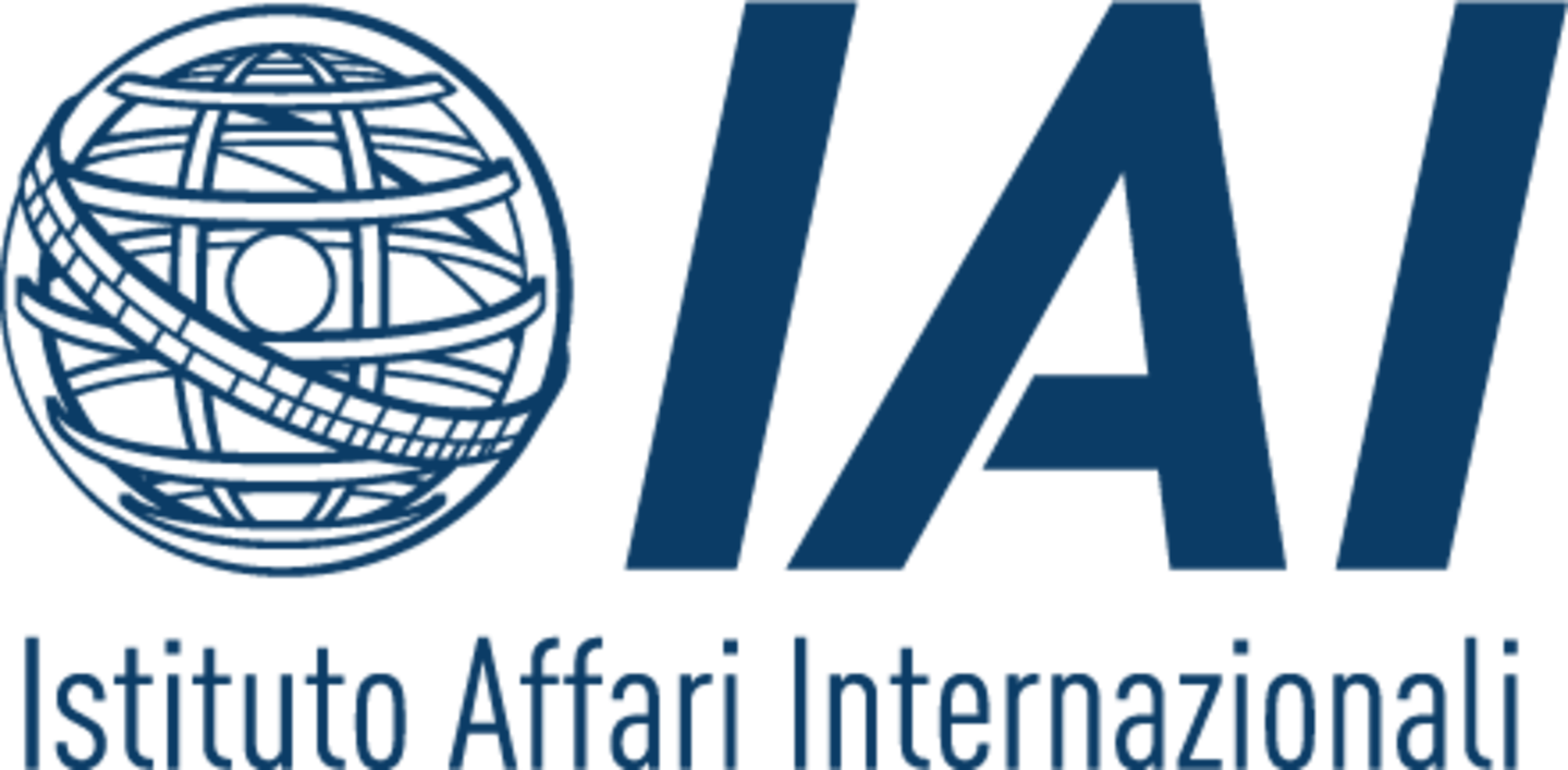 Italy Www - Iai - It/en/ - Istituto Affari Internazionali (1440x707), Png Download